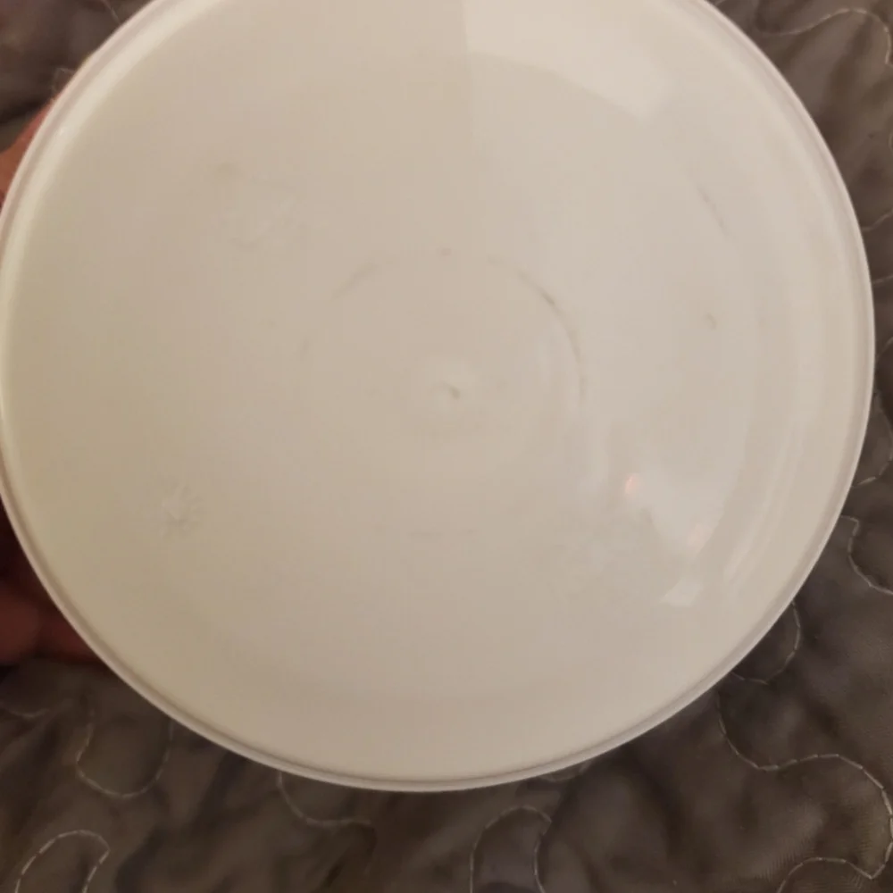 Pink stuff cleaning paste - Picture 5 of 5